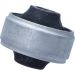 Lagerung, Lenker 829 0052 10 Lagerung, Lenker 829 0052 10