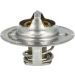 Thermostat, Kühlmittel 725104 Thermostat, Kühlmittel 725104