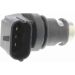 VEMO Sensor, Nockenwellenposition V30-72-0119 VEMO Sensor, Nockenwellenposition V30-72-0119