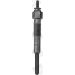 BorgWarner (BERU) Glühkerze GV001 BorgWarner (BERU) Glühkerze GV001
