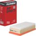 FILTRON Luftfilter AP 090/3