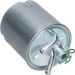 AMC Kraftstofffilter PKW NISSAN Navara,Pathfinder NF-2466A