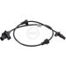 A.B.S. ABS Sensor 30842