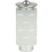 NRF Ventil 38399 NRF Ventil 38399