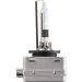 D3R 35W PK32d-6 Xenon Vision 4400K 1 Stück Philips 42306VIC1