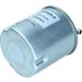 KAMOKA Kraftstofffilter F322501