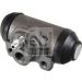 FEBI BILSTEIN Radbremszylinder 177766 FEBI BILSTEIN Radbremszylinder 177766