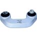 Koppelstange Vw S. A4 Le 01 72-1238