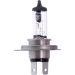 Glühlampe H4 12V/60/55W P43T-38 78-0008