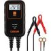 BATTERYcharge 904 OSRAM Automatikladegerät OEBCS904