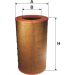 FILTRON Luftfilter AM 471/1