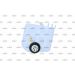 Ausgleichsbehälter, Kühlmittel EASY FIT 454035 Ausgleichsbehälter, Kühlmittel EASY FIT 454035