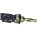NRF Sensor, Kühlmitteltemperatur 727150