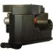 SPIDAN Hydraulikpumpe 53928 SPIDAN Hydraulikpumpe 53928
