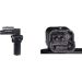 VALEO Positionssensor 366654 VALEO Positionssensor 366654