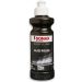 Sonax ProfiLine GlassPolish 250ml 02731410