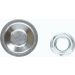 Bremsscheibe Opel T. Vivaro 1.9-2.5 Dti 01 DF4273BS Bremsscheibe Opel T. Vivaro 1.9-2.5 Dti 01 DF4273BS