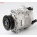 DENSO Kompressor DCP32050