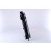 Wasserkühler PKW 63773 Wasserkühler PKW 63773