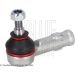 Gelenk - Lenkung Mitsubishi Asx/Lancer/4008/Outlander Le/Pr ADC48799 Gelenk - Lenkung Mitsubishi Asx/Lancer/4008/Outlander Le/Pr ADC48799
