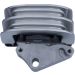 Lagerung, Motor 40-0557 Lagerung, Motor 40-0557