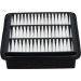 AMC Luftfilter PKW HA-706 AMC Luftfilter PKW HA-706
