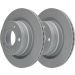 Bremsscheibe Bmw T. 1 (E82/E88) 2.0-3.0 06-13 24.0120-0214.1 Bremsscheibe Bmw T. 1 (E82/E88) 2.0-3.0 06-13 24.0120-0214.1
