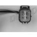 DENSO Lambdasonde DOX-2053 DENSO Lambdasonde DOX-2053