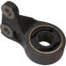 Lagerbuchse, Querlenker Rover S. 75 72-2517 Lagerbuchse, Querlenker Rover S. 75 72-2517