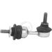 A.B.S. Stabilisatorstange 260291 A.B.S. Stabilisatorstange 260291
