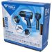 KS TOOLS Schlagschrauber (Druckluft) BT160100