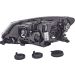 VALEO Hauptscheinwerfer 046605 VALEO Hauptscheinwerfer 046605