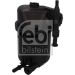 FEBI BILSTEIN Kraftstofffilter 179946 FEBI BILSTEIN Kraftstofffilter 179946