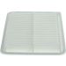Luftfilter TOYOTA,LEXUS,DAIHATSU F 026 400 218