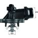 Kennfeldthermostat BMW E46,E87,E90,X3,Z4 118-320i BEHR TM 18 105