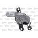 Wischermotor hinten 582624