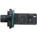 Luftmassenmesser AF10419-12B1 Luftmassenmesser AF10419-12B1