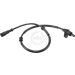 A.B.S. ABS Sensor 30303