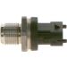 40 616 048 Drucksensor ALFA,FIAT,IVECO,OPEL,SUZUKI 00 0 281 006 158