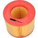 Luftfilter Saab 2.3T/2.2D 26-0933