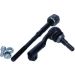 DR EK KIER. BMW E87/90 PR MGZ-302045 DR EK KIER. BMW E87/90 PR MGZ-302045