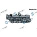 DR.MOTOR Saugrohrmodul DRM61801