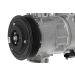 VALEO Kompressor, Klimaanlage 813201