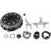 SACHS Kupplungssatz 3000 944 003 DCT SACHS Kupplungssatz 3000 944 003 DCT