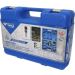 KS TOOLS Demontagewerkzeugsatz, Common-Rail-Injektor BT551500