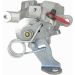 Tauschbremssattel HA li BHN977E Tauschbremssattel HA li BHN977E