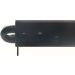 Kondensator, Klimaanlage AC 357 000S