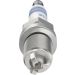 Zündkerze MERCEDES,SSANGYONG Nickel 0 242 229 799 Zündkerze MERCEDES,SSANGYONG Nickel 0 242 229 799