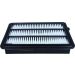 Luftfilter 26-2778 Luftfilter 26-2778