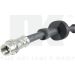 Bremsschlauch 8547100